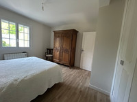 Propriété à vendre à Quevillon, Seine-Maritime - 439 000 € - photo n°6