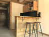 French property for sale in Tignes, Savoie - €305,000 - thumbnail 9