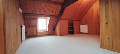 French property for sale in Trévières, Calvados - €212,900 - photo 7