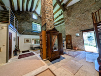 Maison à vendre à Courniou, Hérault - 318.000 € - photo 6