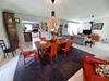 French property for sale in Pornichet, Loire-Atlantique - €1,254,000 - thumbnail 9