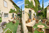 French property for sale in Ferrals-les-Corbières, Aude - €276,000 - thumbnail 9