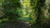 Terrain à vendre à Izon, Gironde - 270.300 € - photo 7