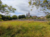 French property for sale in Villetoureix, Dordogne - €176,500 - thumbnail 9