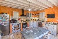 Propriété à vendre à Muids, Eure - 450 000 € - photo n°6