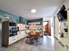 French property for sale in Hontanx, Landes - €229,000 - thumbnail 9