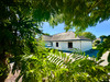 French property for sale in Gourin, Morbihan - €329,980 - thumbnail 9