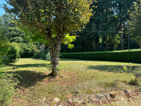 Maison à Marval, Haute-Vienne - photo 10