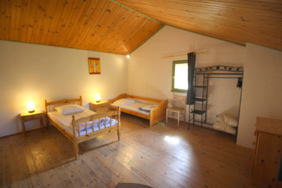 French property for sale in Ferrières-Poussarou, Hérault - €365,000 - photo 13