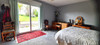 French property for sale in Juvigny Val d'Andaine, Orne - €150,000 - thumbnail 9