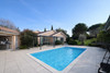 French property for sale in Saint-Genis-Laval, Rhône - €1,236,000 - thumbnail 9