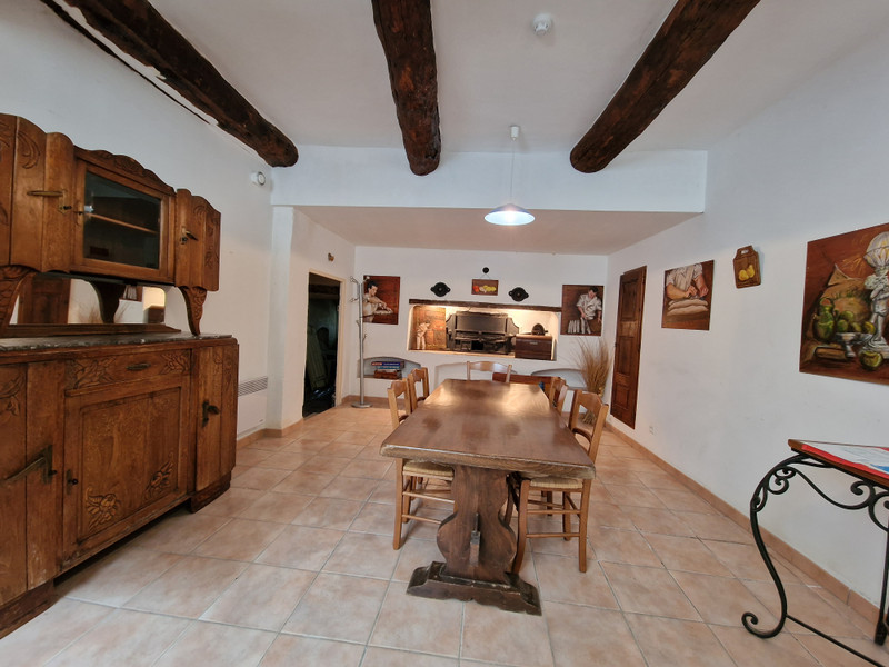 French property for sale in Revest-du-Bion, Alpes-de-Haute-Provence - €205,000 - photo 4