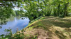 French property for sale in Saint-Agne, Dordogne - €420,000 - thumbnail 9