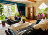 French property for sale in Bergerac, Dordogne - €450,000 - thumbnail 14