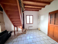 Propriété à vendre à Saint-Rémy, Dordogne - 199 800 € - photo n°12