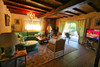French property for sale in Mouterre-sur-Blourde, Vienne - €316,495 - thumbnail 9