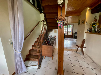 French property for sale in Clérac, Charente-Maritime - €172,800 - photo 7
