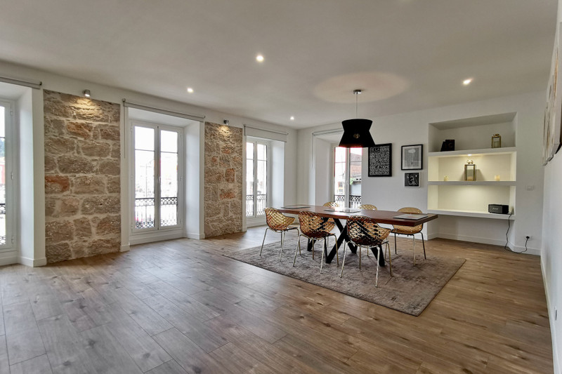 French property for sale in Nice, Alpes-Maritimes - €1,040,000 - photo 6