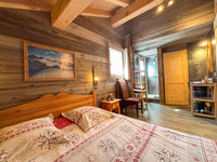 Propriété à vendre à LA PLAGNE, Savoie - 2 950 000 € - photo n°11