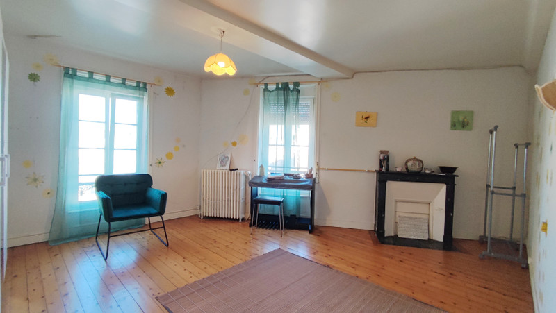 French property for sale in Isigny-sur-Mer, Calvados - €236,990 - photo 7