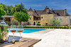 French property for sale in Peyzac-le-Moustier, Dordogne - €940,000 - thumbnail 9