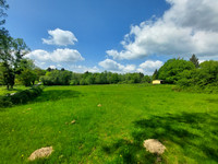 Maison à vendre à Maisonnais-sur-Tardoire, Haute-Vienne - 350.000 € - photo 14
