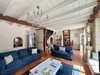 French property for sale in Vélines, Dordogne - €499,999 - thumbnail 9