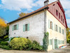 French property for sale in Contamine-sur-Arve, Haute-Savoie - €1,790,000 - thumbnail 9