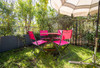 French property for sale in Levallois-Perret, Hauts-de-Seine - €1,500,000 - thumbnail 9