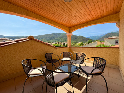 French property for sale in Finestret, Pyrénées-Orientales - €370,000 - photo 5