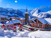 French real estate, houses and homes for sale in Saint-Martin-de-Belleville, Saint Martin de Belleville, Three Valleys