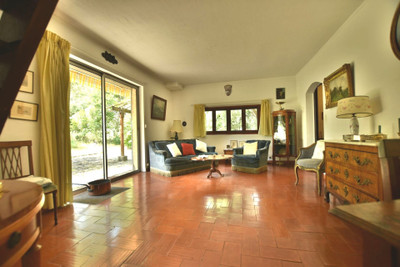 French property for sale in Valbonne, Alpes-Maritimes - €1,550,000 - photo 3