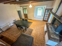 Maison à vendre à LA HAYE DU PUITS, Manche - 310.300 € - photo 5