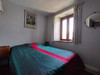 French property for sale in Saint-Léger-Magnazeix, Haute-Vienne - €75,900 - thumbnail 11