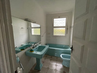 Maison à vendre à Céret, Pyrénées-Orientales - 488.000 € - photo 10