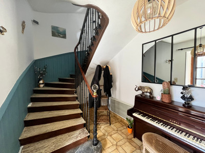 French property for sale in Montréjeau, Haute-Garonne - €200,000 - photo 3