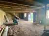 French property for sale in Pressignac, Charente - €30,000 - thumbnail 9