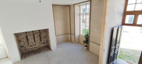 Propriété à vendre à Carentan-les-Marais, Manche - 214 500 € - photo n°5