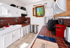 French property for sale in Carlux, Dordogne - €138,000 - thumbnail 9