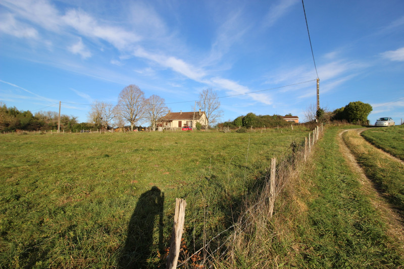 French property for sale in Cause-de-Clérans, Dordogne - €39,600 - photo 7
