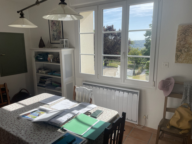 French property for sale in Queaux, Vienne - €105,000 - photo 3