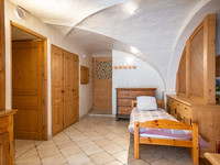 Propriété à vendre à MERIBEL LES ALLUES, Savoie - 691 000 € - photo n°7