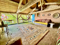Maison à vendre à Monts-sur-Guesnes, Vienne - 399.900 € - photo 13