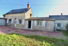 French property for sale in La Chapelle-sur-Loire, Indre-et-Loire - €159,000 - thumbnail 9
