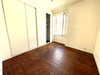French property for sale in Nonant-le-Pin, Orne - €98,000 - thumbnail 14