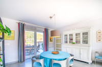 Maison à vendre à Castellane, Alpes-de-Haute-Provence - 348.800 € - photo 8