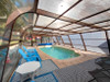 French property for sale in Val-Couesnon, Ille-et-Vilaine - €650,000 - thumbnail 9