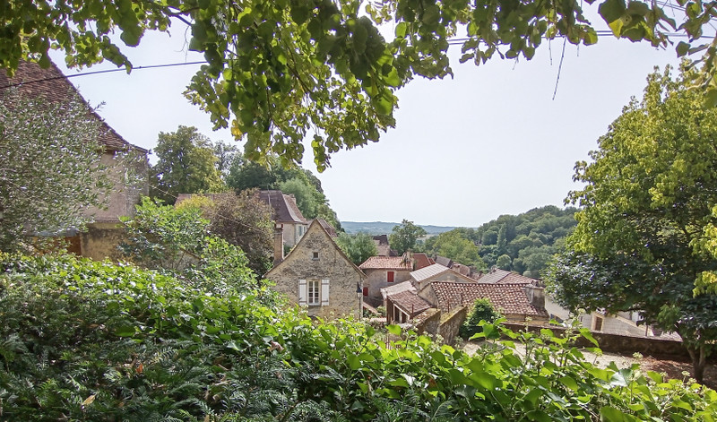 French property for sale in Limeuil, Dordogne - €235,400 - photo 2