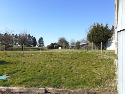 French property for sale in Landivy, Mayenne - €124,260 - photo 3