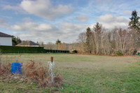 Terrain à vendre à Bussière-Galant, Haute-Vienne - 26 000 € - photo 9